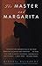 The Master and Margarita