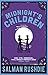Midnight’s Children