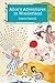Alice's Adventures in Wonderland (Alice's Adventures in Wonderland, #1)