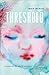 The Threshold: Poems