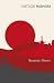 Runaway Horses (The Sea of Fertility, #2)
